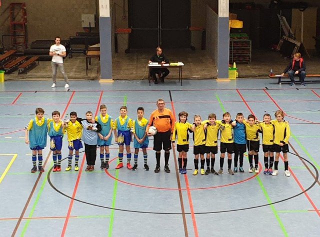 202002_zaalvoetbal (2)